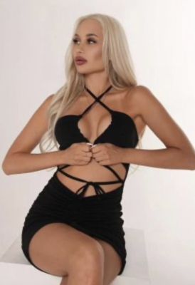Елена NEW, 8 921 035-77-19